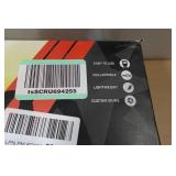 Minelab Go+ Find 22 Metal Detector