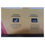 Minelab Go+ Find 22 Metal Detector