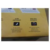 Minelab Go+ Find 22 Metal Detector