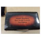 Ebow Electric Bow for Guitar