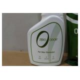 *2* Zero Odor Pet Odor Eliminator