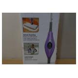 Shark Steam Pocket Mop