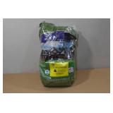 5lbs Twin City Seed Company Bee Lawn Seed Mix