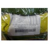 5lbs Twin City Seed Company Bee Lawn Seed Mix