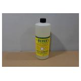 Mrs Meyers Multi-Surface Concentrate Cleaner - 32fl oz