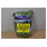 1lb Twin City Seed Company Bee Lawn Seed Mix