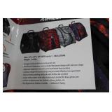 Avalon Everything Boot Bag