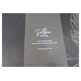 Selbrae House Slate Cheese Board