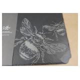 Selbrae House Slate Cheese Board