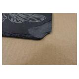 Selbrae House Slate Cheese Board