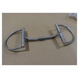 Toklat Mylers Bit - 23X