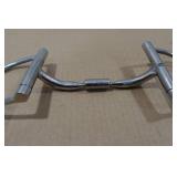 Toklat Mylers Bit - 23X