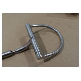 Toklat Mylers Bit - 23X