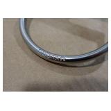 Toklat Mylers Bit - 23X