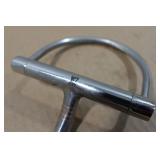 Toklat Mylers Bit - 23X