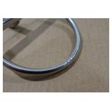 Toklat Mylers Bit - 23X