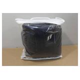 Back On Track Therapeutic Mini Blanket - 50x68cm