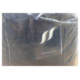 Back On Track Therapeutic Mini Blanket - 50x68cm