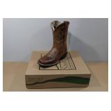Smoky Mountain Boots - Women