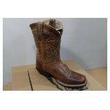 Smoky Mountain Boots - Women