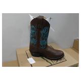 Smoky Mountain Boots - Child
