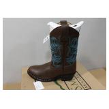 Smoky Mountain Boots - Child