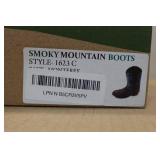 Smoky Mountain Boots - Child