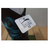 Smoky Mountain Boots - Child