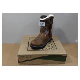 Smoky Mountain Boots - Child