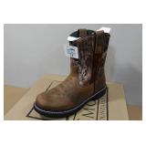 Smoky Mountain Boots - Child