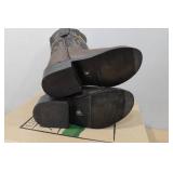 Smoky Mountain Boots - Toddler Size 5