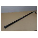 Horse Head Sword Cane