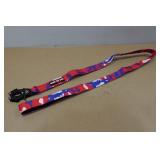 Boss Dog Tactical Leash