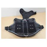 Boss Dog Tactical Harness - XL