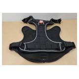 Boss Dog Tactical Harness - XL