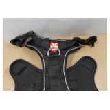 Boss Dog Tactical Harness - XL