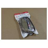 Boss Dog Molle Bag - Small