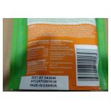 *4* Feline Greenies Smartbites Treats for Cats - 2.1oz