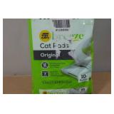Tidy Cats Refill Cat Pads