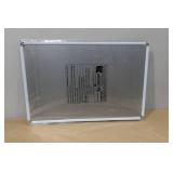 Novelty Metal Sign -Danger