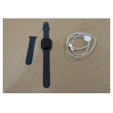 Apple Watch SE 44mm Smart Watch with GPS
