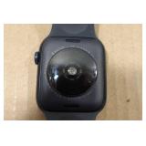 Apple Watch SE 44mm Smart Watch with GPS