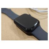 Apple Watch SE 44mm Smart Watch with GPS