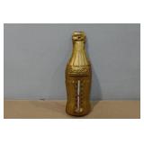 Coca-Cola Wall Thermometer