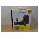 External Lifestyle 50