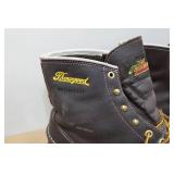 Thorogood 1957 Series Men