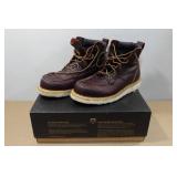 Irish Setter Ashby Men