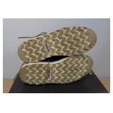 Irish Setter Ashby Men