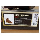 Irish Setter Ashby Men