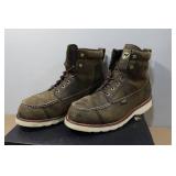 Irish Setter Wingshooter Men